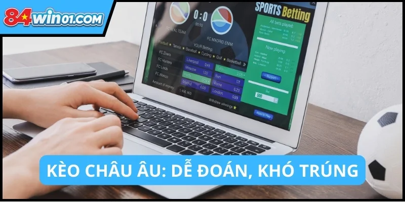 Keo-chau-au-Keo-chau-au-co-loi-the-thang-cuoc-hon-cac-loai-keo-khac-khong