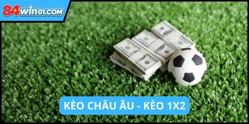 Keo-chau-au-Keo-chau-au-la-gi