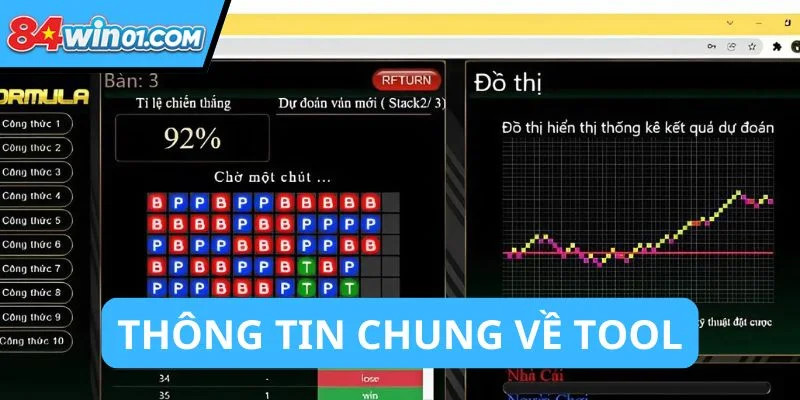 khai-quat-ve-cac-cong-cu-hack-baccarat