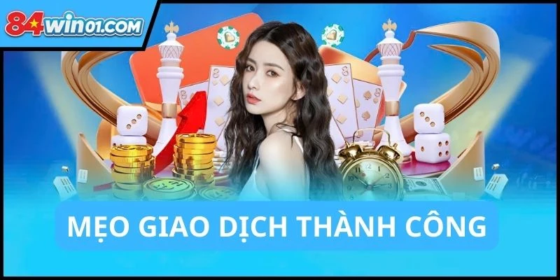 mot-vai-bi-quyet-nho-de-giao-dich-duoc-suon-se-hon