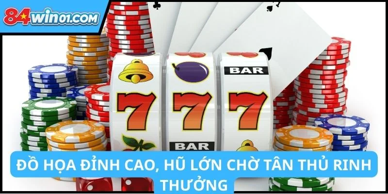 no-hu-pg-do-hoa-dinh-cao