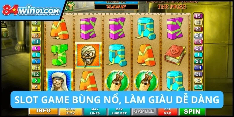 no-hu-pg-slot-game-bung-no