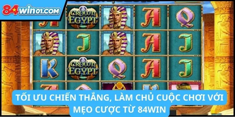 no-hu-pg-toi-uu-chien-thang