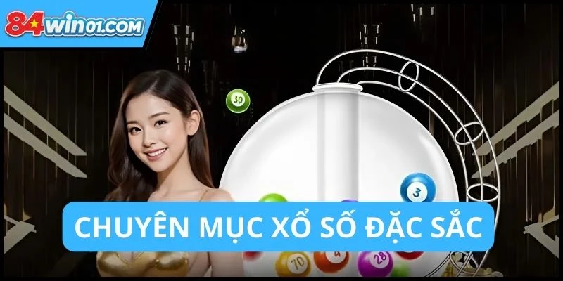 the-loai-xo-so-giup-thanh-vien-co-co-hoi-doi-doi